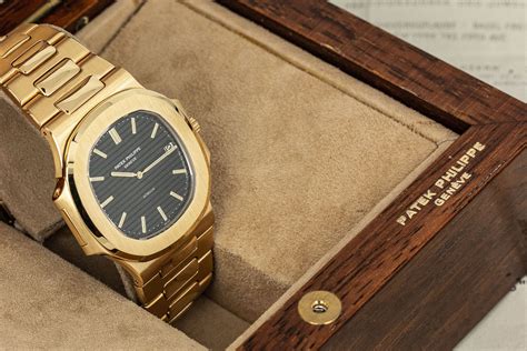 patek philippe 3700 gold|Patek Philippe nautilus reviews.